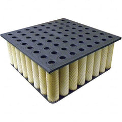 Baldwin Filters - Automotive Air Filter - Exact Industrial Supply