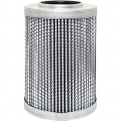 Baldwin Filters - 4-19/32" OAL x 3-3/32" OD Automotive Hydraulic Filter - Exact Industrial Supply