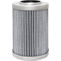 Baldwin Filters - 4-5/8" OAL x 3-1/8" OD Automotive Hydraulic Filter - Exact Industrial Supply