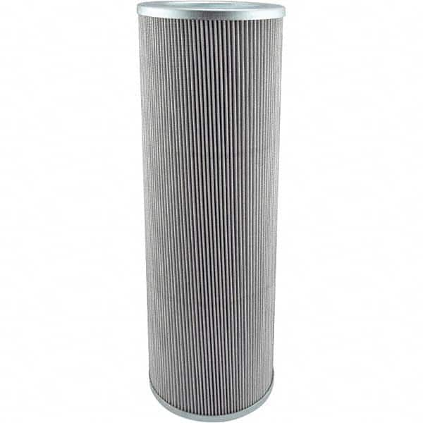 Baldwin Filters - 16-7/8" OAL x 6" OD Automotive Hydraulic Filter - Exact Industrial Supply