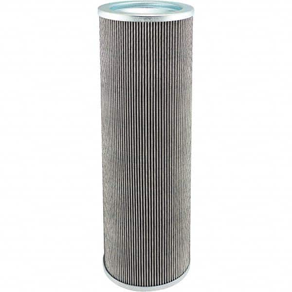 Baldwin Filters - 16-7/8" OAL x 6" OD Automotive Hydraulic Filter - Exact Industrial Supply