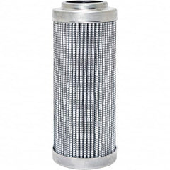 Baldwin Filters - 4-1/2" OAL x 1-25/32" OD Automotive Hydraulic Filter - Exact Industrial Supply