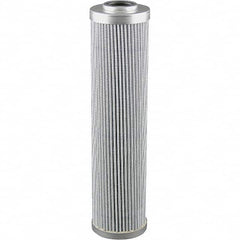 Baldwin Filters - 8-7/32" OAL x 1-3/4" OD Automotive Hydraulic Filter - Exact Industrial Supply