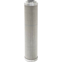 Baldwin Filters - 8-7/32" OAL x 1-3/4" OD Automotive Hydraulic Filter - Exact Industrial Supply