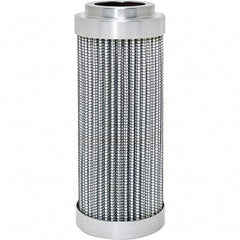 Baldwin Filters - 4-1/2" OAL x 1-3/4" OD Automotive Hydraulic Filter - Exact Industrial Supply