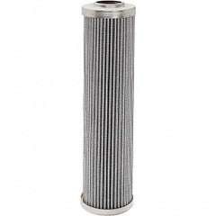 Baldwin Filters - 8-7/32" OAL x 2" OD Automotive Hydraulic Filter - Exact Industrial Supply