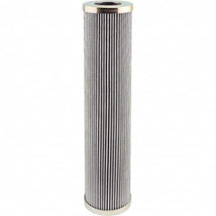 Baldwin Filters - 12-29/32" OAL x 3-5/32" OD Automotive Hydraulic Filter - Exact Industrial Supply