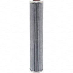 Baldwin Filters - 16-7/8" OAL x 3-1/8" OD Automotive Hydraulic Filter - Exact Industrial Supply