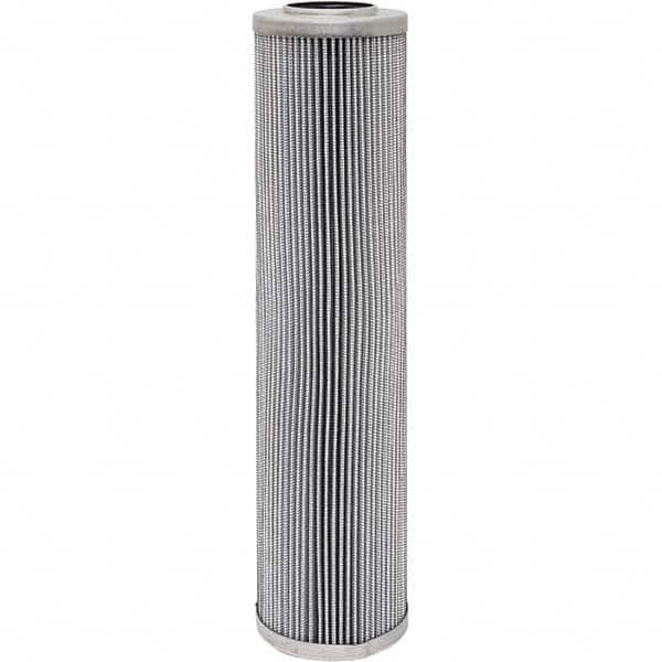 Baldwin Filters - 12-15/16" OAL x 3-5/32" OD Automotive Hydraulic Filter - Exact Industrial Supply