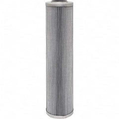 Baldwin Filters - 12-15/16" OAL x 3-5/32" OD Automotive Hydraulic Filter - Exact Industrial Supply