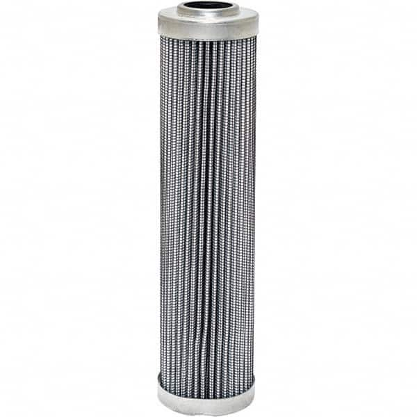 Baldwin Filters - 8-7/32" OAL x 2" OD Automotive Hydraulic Filter - Exact Industrial Supply