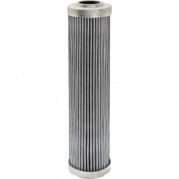 Baldwin Filters - 8-7/32" OAL x 2" OD Automotive Hydraulic Filter - Exact Industrial Supply