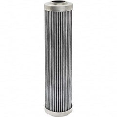 Baldwin Filters - 8-7/32" OAL x 2" OD Automotive Hydraulic Filter - Exact Industrial Supply