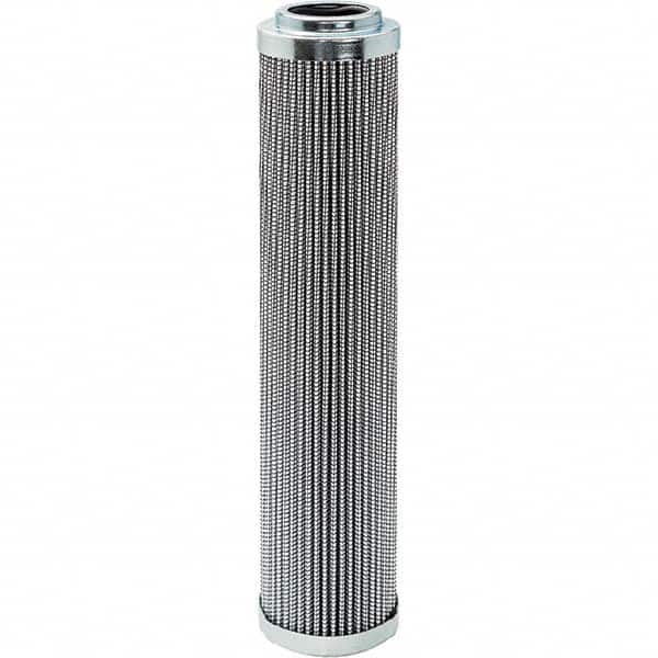 Baldwin Filters - 8-7/32" OAL x 1-25/32" OD Automotive Hydraulic Filter - Exact Industrial Supply