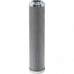 Baldwin Filters - 8-7/32" OAL x 1-25/32" OD Automotive Hydraulic Filter - Exact Industrial Supply