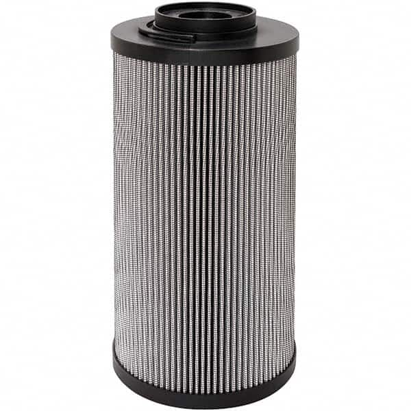 Baldwin Filters - 10-3/16" OAL x 5-1/8" OD Automotive Hydraulic Filter - Exact Industrial Supply