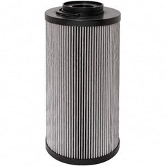 Baldwin Filters - 10-3/16" OAL x 5-1/8" OD Automotive Hydraulic Filter - Exact Industrial Supply