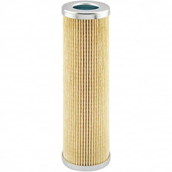 Baldwin Filters - 6-3/4" OAL x 1-27/32" OD Automotive Hydraulic Filter - Exact Industrial Supply