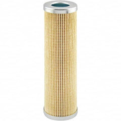 Baldwin Filters - 6-3/4" OAL x 1-27/32" OD Automotive Hydraulic Filter - Exact Industrial Supply