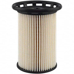 Baldwin Filters - 4-13/16" OAL x 3-1/32" OD Automotive Fuel Filter - Exact Industrial Supply