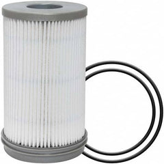 Baldwin Filters - 7-7/32" OAL Automotive Filter - Exact Industrial Supply