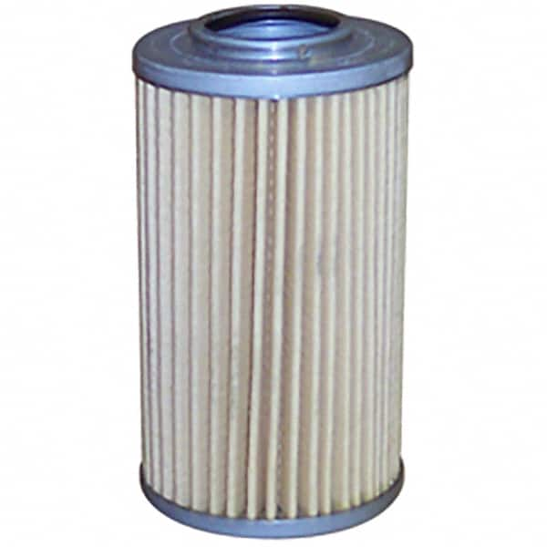 Baldwin Filters - 5-17/32" OAL x 3" OD Automotive Hydraulic Filter - Exact Industrial Supply