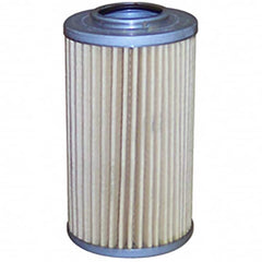 Baldwin Filters - 5-17/32" OAL x 3" OD Automotive Hydraulic Filter - Exact Industrial Supply