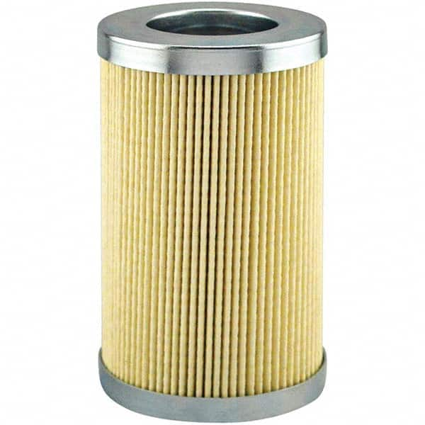 Baldwin Filters - 5-5/8" OAL x 3-1/4" OD Automotive Hydraulic Filter - Exact Industrial Supply