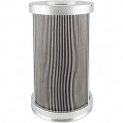 Baldwin Filters - 9-7/8" OAL x 5-31/32" OD Automotive Hydraulic Filter - Exact Industrial Supply