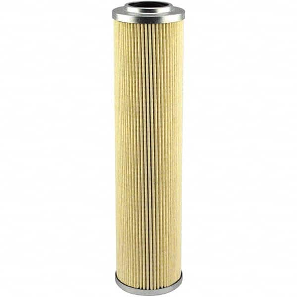 Baldwin Filters - 9-3/4" OAL x 2-1/4" OD Automotive Hydraulic Filter - Exact Industrial Supply