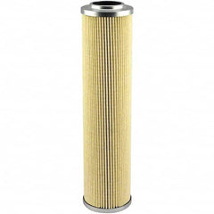 Baldwin Filters - 9-3/4" OAL x 2-1/4" OD Automotive Hydraulic Filter - Exact Industrial Supply