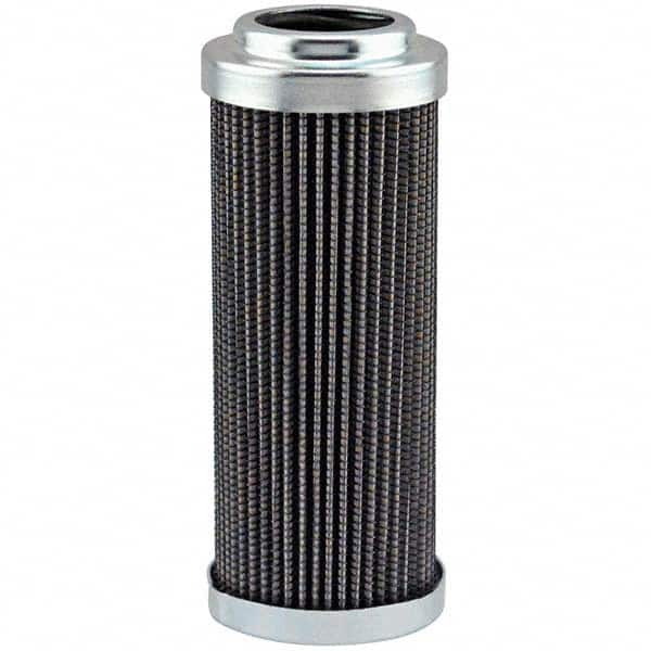 Baldwin Filters - 4-15/32" OAL x 1-25/32" OD Automotive Hydraulic Filter - Exact Industrial Supply