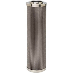 Baldwin Filters - 11-1/16" OAL x 3-1/16" OD Automotive Hydraulic Filter - Exact Industrial Supply