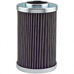 Baldwin Filters - 4-1/16" OAL x 2-13/16" OD Automotive Hydraulic Filter - Exact Industrial Supply