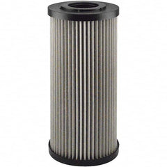 Baldwin Filters - 9-5/16" OAL x 3-15/16" OD Automotive Hydraulic Filter - Exact Industrial Supply