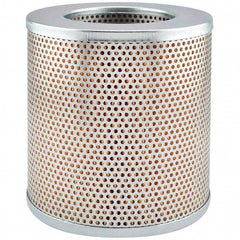 Baldwin Filters - 6-7/16" OAL x 5-29/32" OD Automotive Hydraulic Filter - Exact Industrial Supply