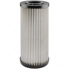 Baldwin Filters - 9-1/4" OAL x 3-29/32" OD Automotive Hydraulic Filter - Exact Industrial Supply