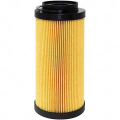 Baldwin Filters - 8-5/8" OAL x 3-29/32" OD Automotive Hydraulic Filter - Exact Industrial Supply