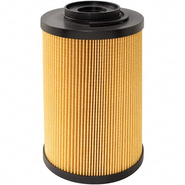 Baldwin Filters - 8-9/32" OAL x 5-5/32" OD Automotive Hydraulic Filter - Exact Industrial Supply