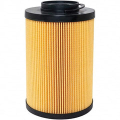 Baldwin Filters - 7-7/8" OAL x 5-11/32" OD Automotive Hydraulic Filter - Exact Industrial Supply