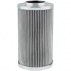 Baldwin Filters - 5-1/2" OAL x 3-1/16" OD Automotive Hydraulic Filter - Exact Industrial Supply