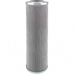 Baldwin Filters - 12-31/32" OAL x 3-25/32" OD Automotive Hydraulic Filter - Exact Industrial Supply