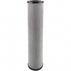 Baldwin Filters - 18-1/2" OAL x 3-29/32" OD Automotive Hydraulic Filter - Exact Industrial Supply