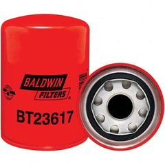 Baldwin Filters - 5-3/8" OAL Automotive Filter - Exact Industrial Supply