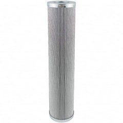 Baldwin Filters - 14-11/16" OAL x 3-9/32" OD Automotive Hydraulic Filter - Exact Industrial Supply