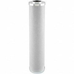 Baldwin Filters - 14" OAL x 2-3/4" OD Automotive Hydraulic Filter - Exact Industrial Supply