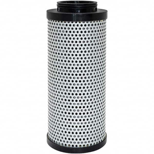 Baldwin Filters - 8-3/32" OAL x 3-13/32" OD Automotive Hydraulic Filter - Exact Industrial Supply