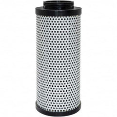 Baldwin Filters - 8-3/32" OAL x 3-13/32" OD Automotive Hydraulic Filter - Exact Industrial Supply