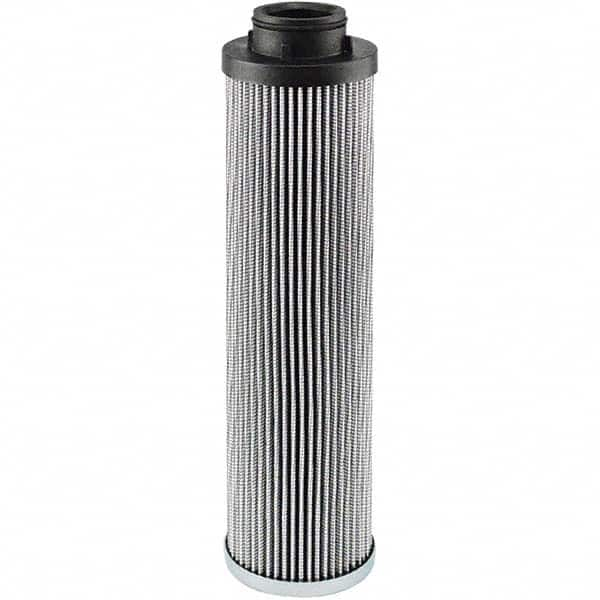 Baldwin Filters - 9-19/32" OAL x 2-11/32" OD Automotive Hydraulic Filter - Exact Industrial Supply