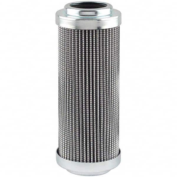 Baldwin Filters - 4-11/16" OAL x 1-3/4" OD Automotive Hydraulic Filter - Exact Industrial Supply